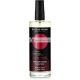Eugène Perma Essential Keratin Nutrition Care Oil 100ml