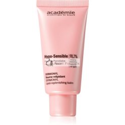   Academie Scientifique de Beaute Dermonyl Soothing Nourishing Balm - 50 ml, for Sensitive Skin