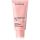 Academie Scientifique de Beaute Dermonyl Soothing Nourishing Balm - 50 ml, for Sensitive Skin