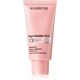 Academie Scientifique de Beaute Dermonyl Soothing Nourishing Balm - 50 ml, for Sensitive Skin