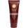 Académie Bronz'Express Progressive Tinted Self-Tanning Jelly