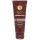 Bronz Express Beautifying Moisturizing Lotion