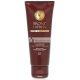 Bronz Express Beautifying Moisturizing Lotion