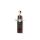 Académie Bronz Express Gouttes Magique Eclat Self-Tanning Drops 30ml