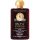 Academie Bronz'Express Lotion 100ml