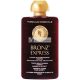 Academie Bronz'Express Lotion 100ml