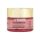 Académie Time Active Dynastiane Regand 30ml