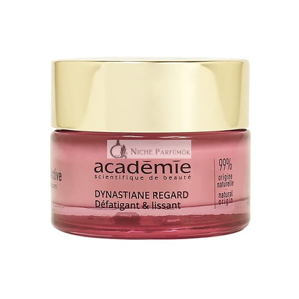 Académie Time Active Dynastiane Regand 30ml