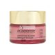 Académie Time Active Dynastiane Regand 30ml