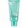 Academie Scientifique de Beaute Pure Hydrating Mattifying Lotion 50 ml - for Oily and Combination Skin