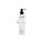 Academie Hydraderm Moisturizing Toner Alcohol-Free 200ml