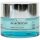Academie Hydraderm Veloutee Cream for Gentle Hydration