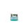Academie Paris Creme Onctueuse Hydratation Comfort Rich Moisturizing Cream for Very Dry Skin 50ml