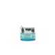 Academie Paris Creme Onctueuse Hydratation Comfort Rich Moisturizing Cream for Very Dry Skin 50ml