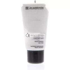 Masque Dynargiliane Purifying Mask
