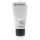 Masque Dynargiliane Purifying Mask