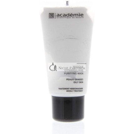 Masque Dynargiliane Purifying Mask