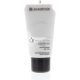 Masque Dynargiliane Purifying Mask