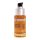 Radiance Eclat Serum 12H