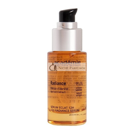 Radiance Eclat Serum 12H