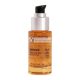 Radiance Eclat Serum 12H