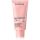 Academie Scientifique de Beaute Hypo-Sensitive Soothing and Moisturizing Cream - 50 ml, for Sensitive Skin