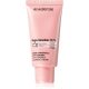 Academie Scientifique de Beaute Hypo-Sensitive Soothing and Moisturizing Cream - 50 ml, for Sensitive Skin