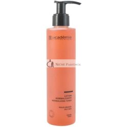 Academie Normalizing Facial Toner 200ml