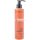 Academie Normalizing Facial Toner 200ml