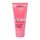 Academie Time Active Youth Hydrating Cream 50ml