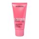 Academie Time Active Youth Hydrating Cream 50ml