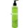Purifying Cleansing Gel for B