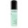 Academie Scientifique de Beaute Mousse Detergente Effetto Idratante - Normal to Combination Skin, 150 ml