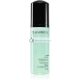 Academie Scientifique de Beaute Mousse Detergente Effetto Idratante - Normal to Combination Skin, 150 ml