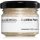 Academie Scientifique de Beaute Nordic Sorbet Scrub 60 ml