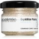 Academie Scientifique de Beaute Nordic Sorbet Scrub 60 ml