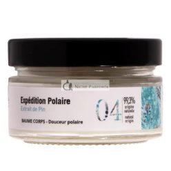 Academie Expedition Polaire Body Balm 150ml