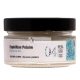 Academie Expedition Polaire Body Balm 150ml