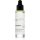 Academie Scientifique de Beaute Sacred Ceremony Body Moisturizing Oil - 50 ml