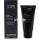 Derm Acte Multi-Vitamin Mask