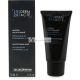 Derm Acte Multi-Vitamin Mask