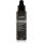 Academie Scientifique de Beaute Derm Acte Lifting Cream for Neck and Decollete - 50 ml