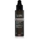 Academie Scientifique de Beaute Derm Acte Lifting Cream for Neck and Decollete - 50 ml