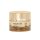Academie Soin Hydratant Regenerant Intensive Regenerating Moisturizing Cream 50ml