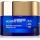 Academie Scientifique de Beaute Youth Active Lift Firming Cream 50 ml