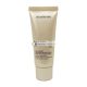 Academie Soin Lissant Contour des Yeux et des Levres Smoothing Cream Mask for Eye and Lip Contours 40ml