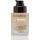 Regenerating Foundation