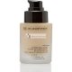 Regenerating Foundation