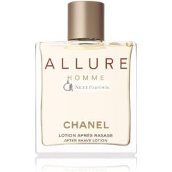 Allure Sensuelle Homme AS 100ml
