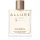Allure Sensuelle Homme AS 100ml